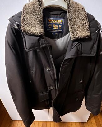 Woolrich uomo
