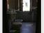 Immagine 27