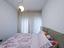 Immagine 11