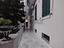 Immagine 10