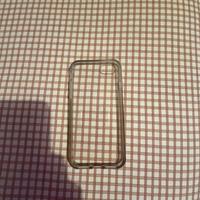 Cover otterbox