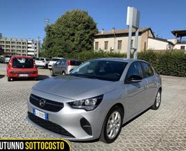 OPEL Corsa 1.2 Edition