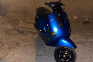 vespa et2