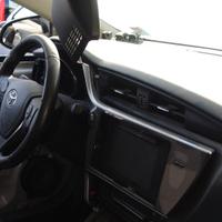 RICAMBI PER AUTOVETTURA TOYOTA AURIS HYBRID 1.8 BE