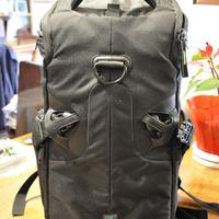 Zaino Fotografico KATA (ora Manfrotto)