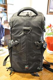 Zaino Fotografico KATA (ora Manfrotto)