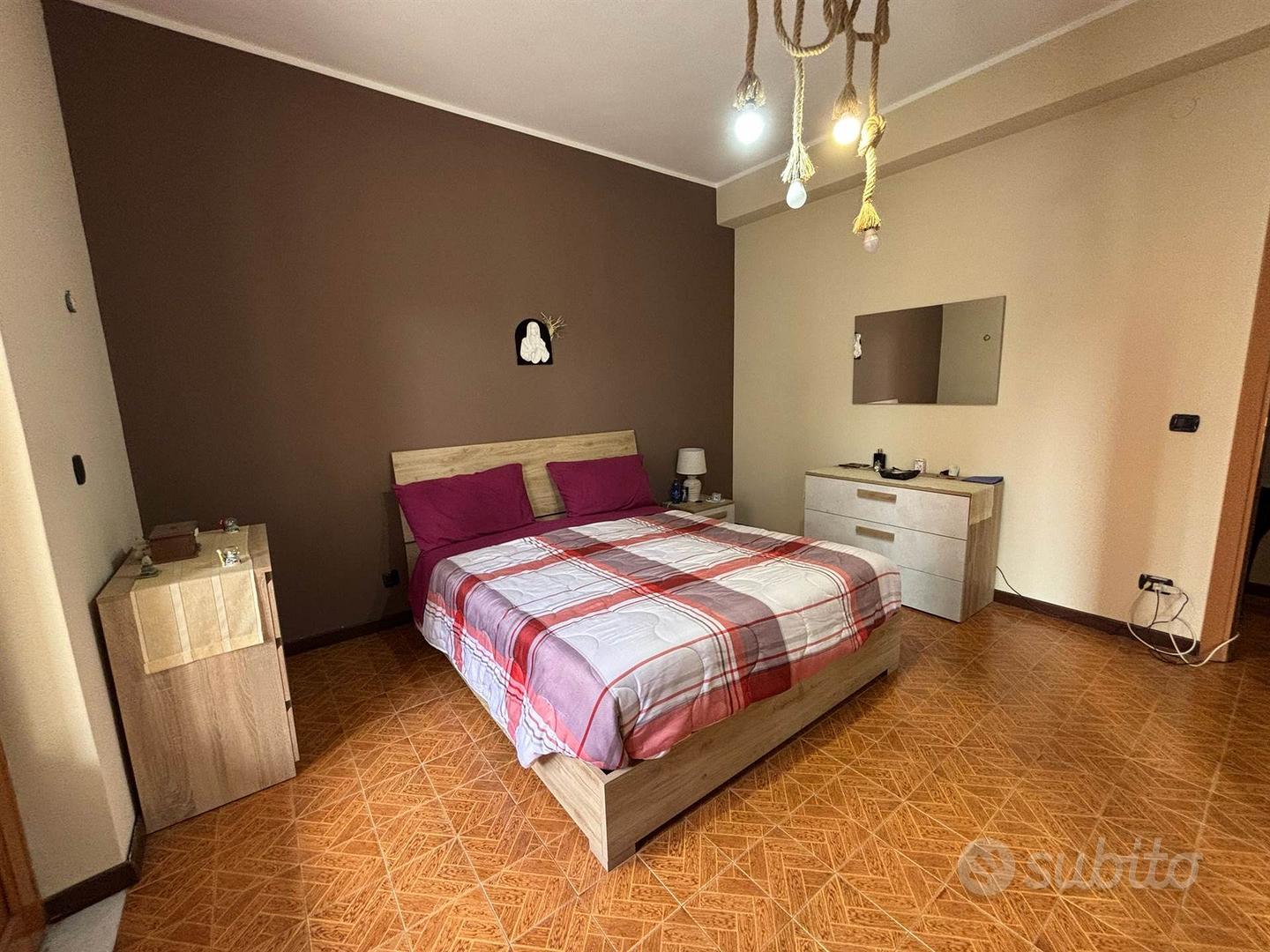 Appartamento – Zafferana Etnea, Sarro - Vista 5