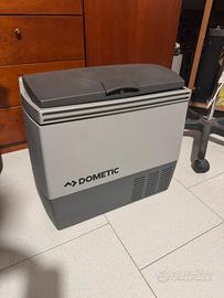 Frigorifero portatile dometic mobicool 18 litri