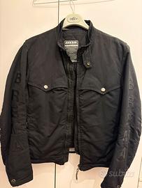 Giacca da motociclista Brema