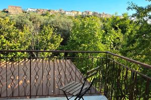 650 euro a settimana Appartamento Annamaria,
