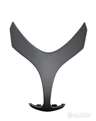 SCUDO ANTERIORE TMAX 500 T MAX 500 2008>2011