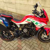 MV Agusta Turismo Veloce 800 - 2024