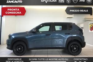 FIAT Grande Panda 1.2 Hybrid 110 CV S&S Pop K...