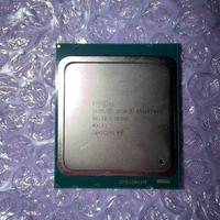 Processore Intel Xeon E5-1620 v2