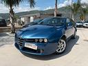 alfa-romeo-159-2008-1-9-diesel-120-cv-perfetta