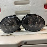 Fendinebbia  DX-SX  Per TOUAREG