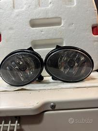 Fendinebbia  DX-SX  Per TOUAREG