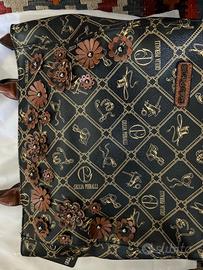 Borsa grande Giulia Pieralli