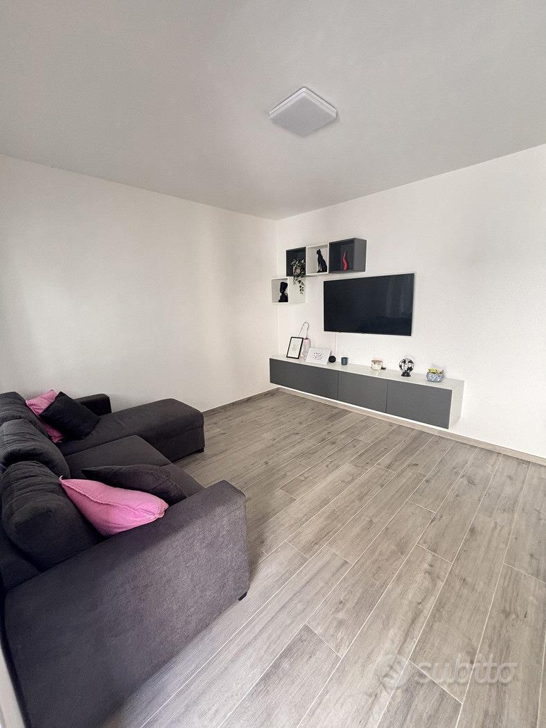 Appartamento – Landriano, Casa Cairola - Vista 4