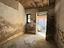 Immagine 22