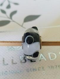 Charm Trollbeads 