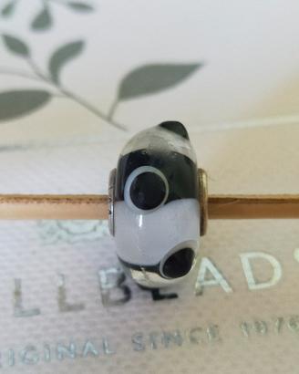 Charm Trollbeads 