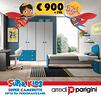 cameretta-a-composizione-colori-a-scelta