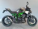 kawasaki-z-900-giugno-2025