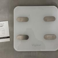 Bilancia Smart Vigorun