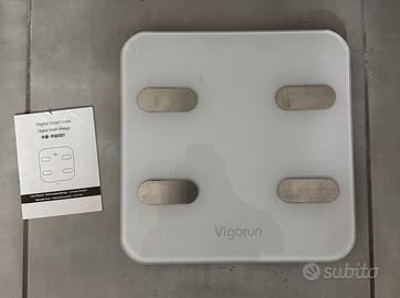 Bilancia Smart Vigorun