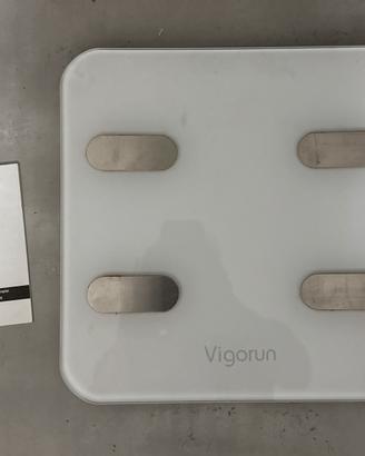 Bilancia Smart Vigorun