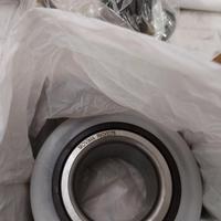 Kit cuscinetto Citroen C3