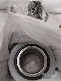 Kit cuscinetto Citroen C3