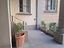 Immagine 10