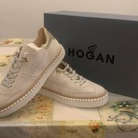 Scarpe Hogan donna
