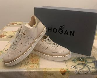 Scarpe Hogan donna