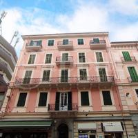 Appartamento Sanremo [SR42VRG]