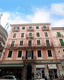 Appartamento Sanremo [SR42VRG]