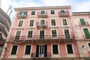 Appartamento Sanremo [SR42VRG]