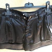 Shorts pepe-jeans london tg.27