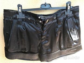 Shorts pepe-jeans london tg.27