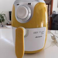 Ariete friggitrice ad aria Fryer Mini