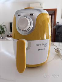 Ariete friggitrice ad aria Fryer Mini