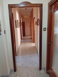Casavatore Capodichino appartamento incantevole 