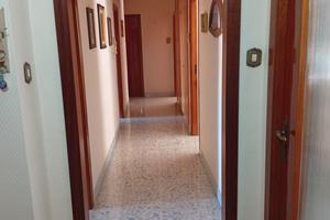Casavatore Capodichino appartamento incantevole 