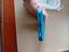 Immagine 6