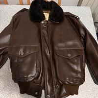 Giubbotto vintage anni 80/90