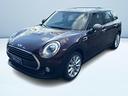 mini-cooper-d-clubman-2-0-d-cooper-d-hype-auto