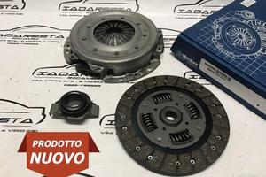 Kit Frizione Ritmo Abarth - Croma 2.0 Bz 71722592