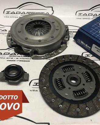 Kit Frizione Ritmo Abarth - Croma 2.0 Bz 71722592